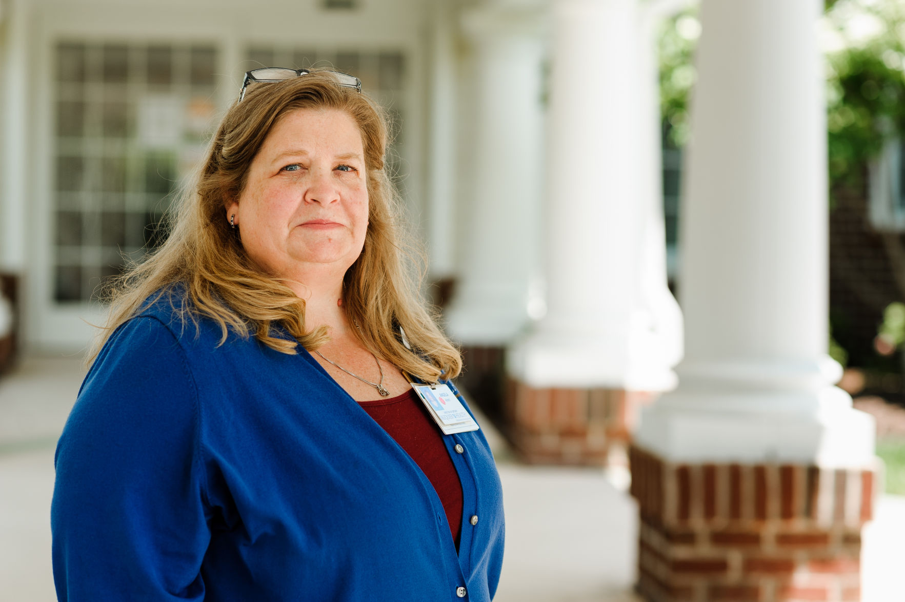 photo_ft_news_fauquier hospital_Angela Hurst-1_20200526.jpg